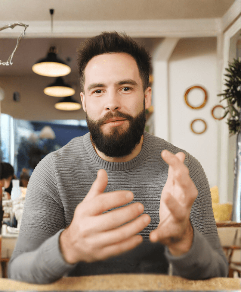 Adaptive Voice Interactions